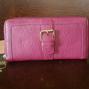 FINAL DAYS! MAKE ME AN OFFER!